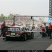 08_DTM_Barcelone_Stands41