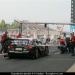 08_DTM_Barcelone_Stands41