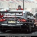 08_DTM_Barcelone_Stands42