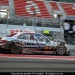 08_DTM_Barcelone_Stands44