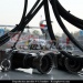 08_DTM_Barcelone_Stands48