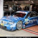 08_DTM_Barcelone_Stands49