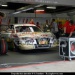 08_DTM_Barcelone_Stands52