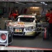 08_DTM_Barcelone_Stands53