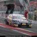 08_DTM_Barcelone_Stands55