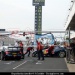 08_DTM_Barcelone_Stands56