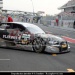 08_DTM_Barcelone_Stands57