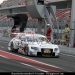 08_DTM_Barcelone_Stands58