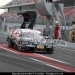 08_DTM_Barcelone_Stands59