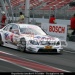 08_DTM_Barcelone_Stands60