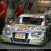 08_DTM_Barcelone_Stands61