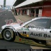 08_DTM_Barcelone_Stands62