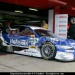 08_DTM_Barcelone_Stands63
