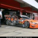 08_DTM_Barcelone_Stands64