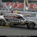 08_DTM_Barcelone_Stands65