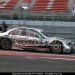 08_DTM_Barcelone_Stands67