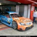 08_DTM_Barcelone_Stands68