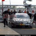 08_DTM_Barcelone_Stands71