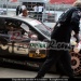 08_DTM_Barcelone_Stands72