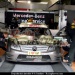 08_DTM_Barcelone_Stands74