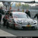 08_DTM_Barcelone_Stands75