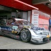 08_DTM_Barcelone_Stands78
