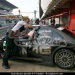 08_DTM_Barcelone_Stands79
