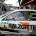 08_DTM_Barcelone_Stands80