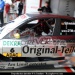 08_DTM_Barcelone_Stands82