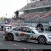 08_DTM_Barcelone_Stands83