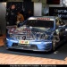 08_DTM_Barcelone_Stands84