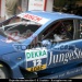 08_DTM_Barcelone_Stands85