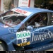 08_DTM_Barcelone_Stands85