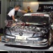 08_DTM_Barcelone_Stands86