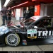 08_DTM_Barcelone_Stands87