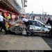 08_DTM_Barcelone_Stands88