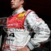08_DTM_Barcelone_Stands91