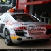 08_DTM_Barcelone_Stands93