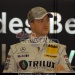 08_DTM_Barcelone_Stands95