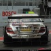 08_DTM_Barcelone_Stands119
