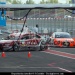 08_DTM_Barcelone_Stands121
