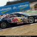 08_DTM_Barcelone_SQ43