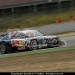 08_DTM_Barcelone_SQ54