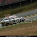 08_DTM_Barcelone_SQ58