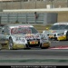 08_DTM_Barcelone_wup01