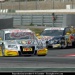 08_DTM_Barcelone_wup02