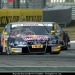 08_DTM_Barcelone_wup03