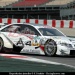 08_DTM_Barcelone_wup05