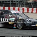 08_DTM_Barcelone_wup06