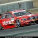 08_DTM_Barcelone_wup07